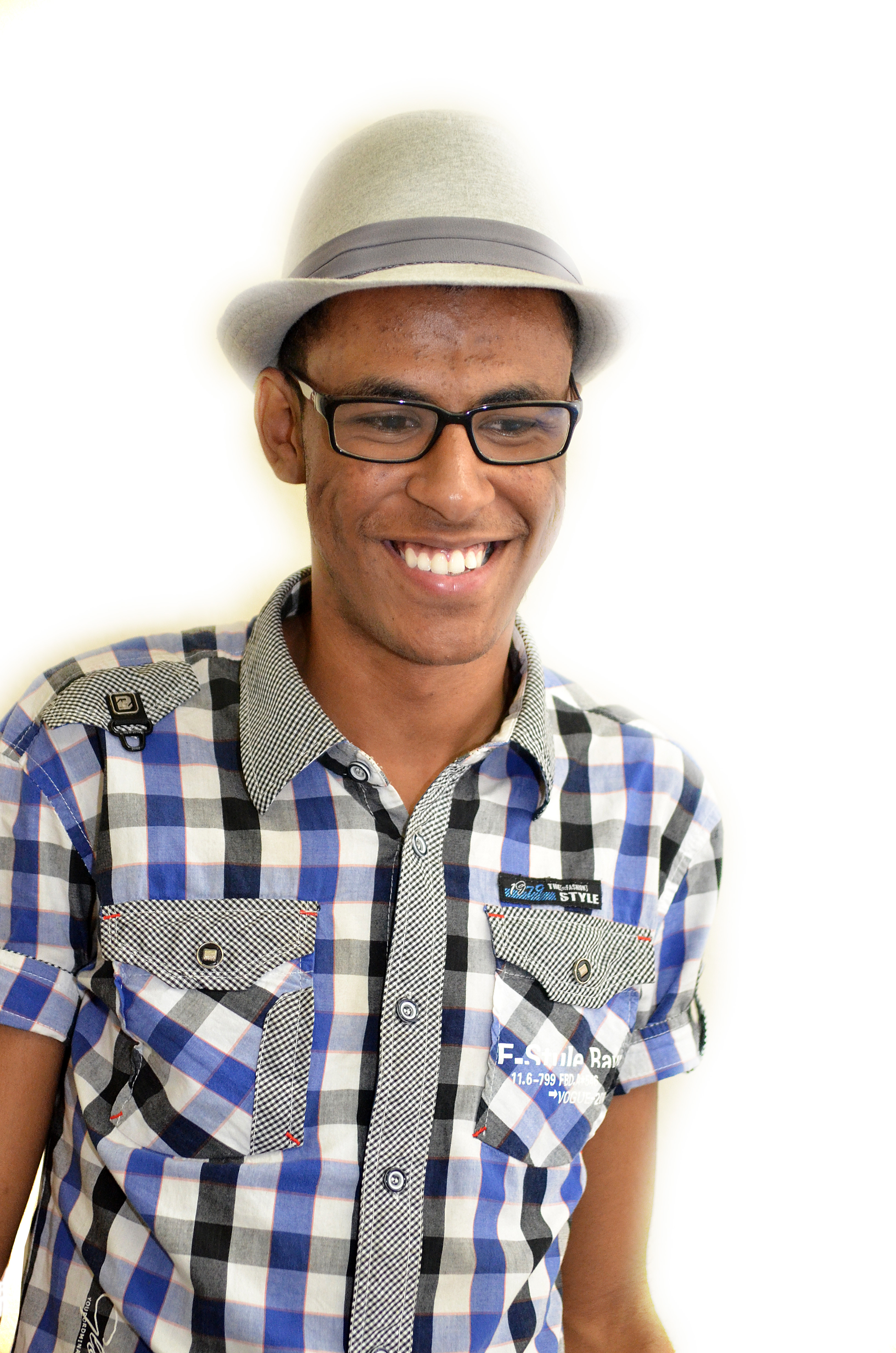 klebinho brito